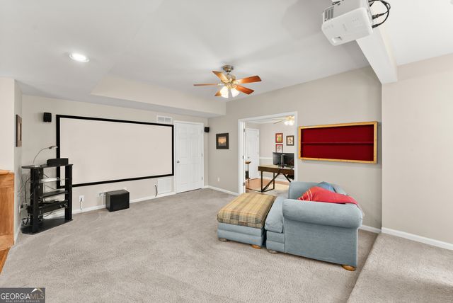 1070 Coleridge Way, Suwanee, GA 30024