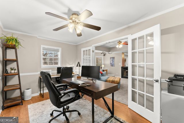 1070 Coleridge Way, Suwanee, GA 30024