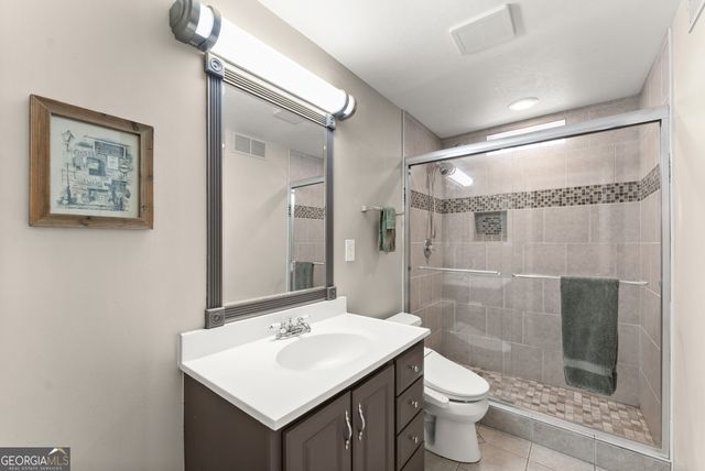 1070 Coleridge Way, Suwanee, GA 30024