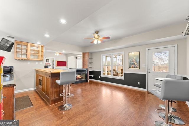 1070 Coleridge Way, Suwanee, GA 30024