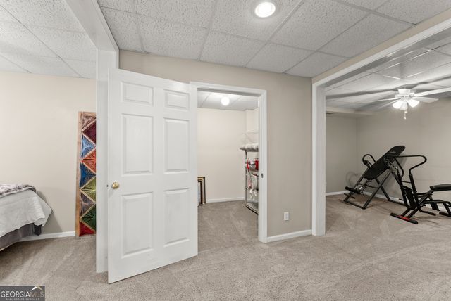 1070 Coleridge Way, Suwanee, GA 30024