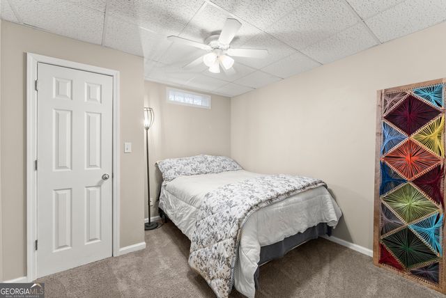 1070 Coleridge Way, Suwanee, GA 30024