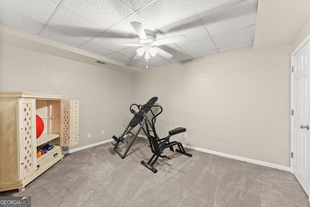 1070 Coleridge Way, Suwanee, GA 30024