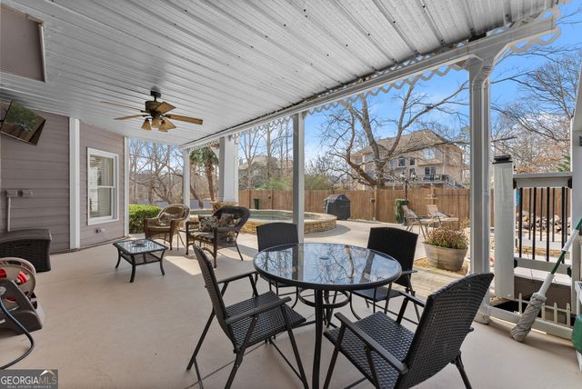 1070 Coleridge Way, Suwanee, GA 30024