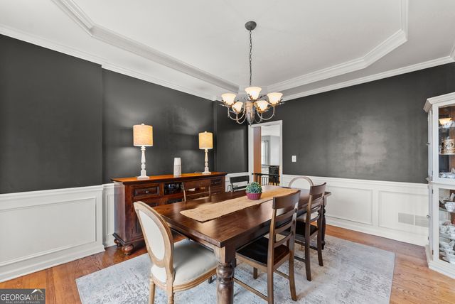 1070 Coleridge Way, Suwanee, GA 30024