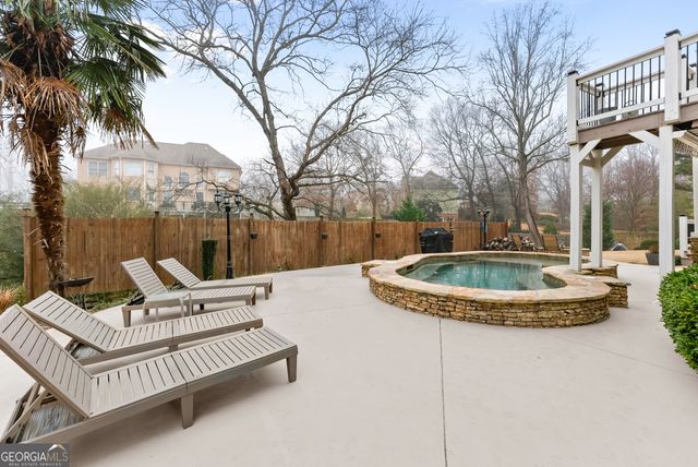 1070 Coleridge Way, Suwanee, GA 30024