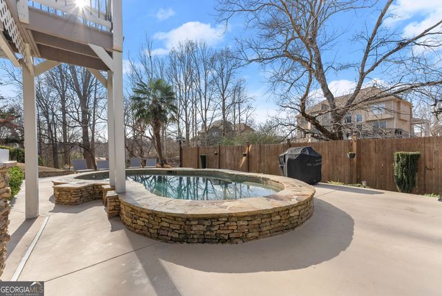 1070 Coleridge Way, Suwanee, GA 30024