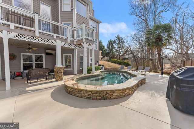 1070 Coleridge Way, Suwanee, GA 30024