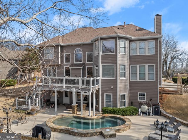 1070 Coleridge Way, Suwanee, GA 30024