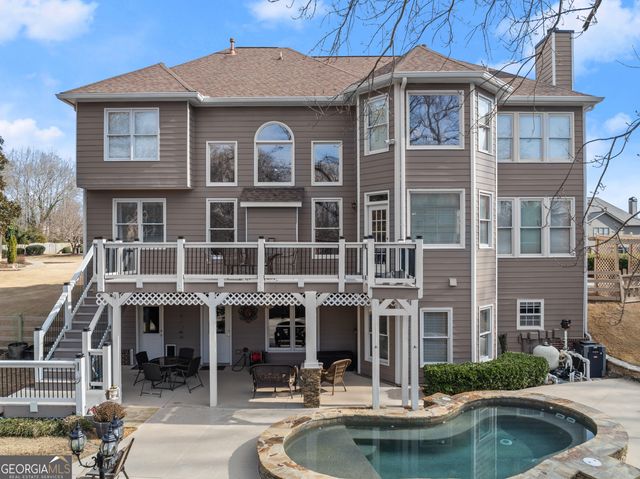 1070 Coleridge Way, Suwanee, GA 30024