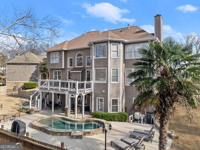 1070 Coleridge Way, Suwanee, GA 30024