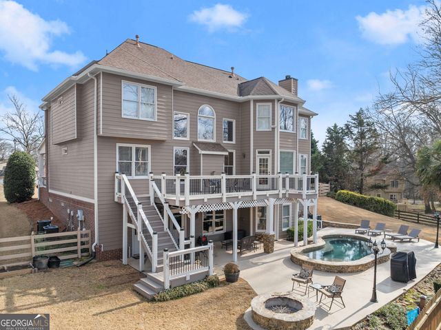 1070 Coleridge Way, Suwanee, GA 30024