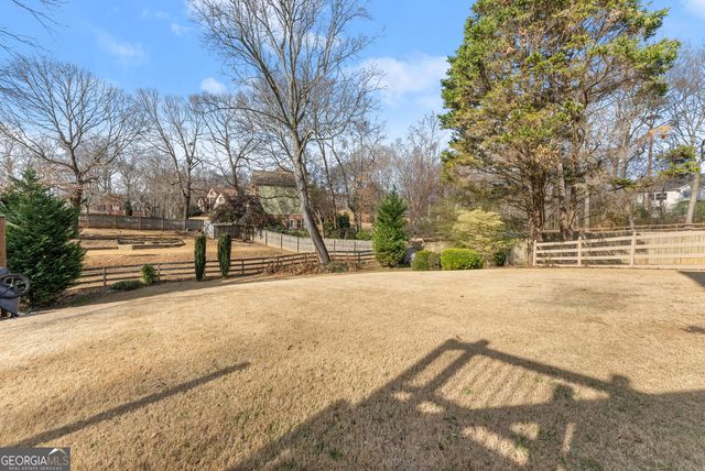 1070 Coleridge Way, Suwanee, GA 30024