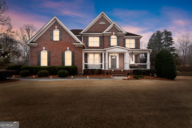 1070 Coleridge Way, Suwanee, GA 30024