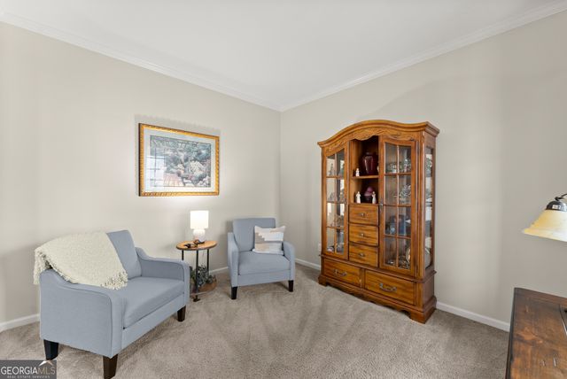 1070 Coleridge Way, Suwanee, GA 30024