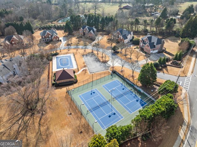 1070 Coleridge Way, Suwanee, GA 30024