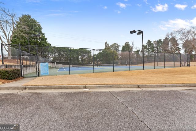 1070 Coleridge Way, Suwanee, GA 30024