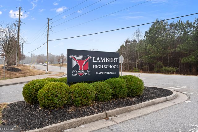 1070 Coleridge Way, Suwanee, GA 30024