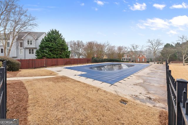 1070 Coleridge Way, Suwanee, GA 30024