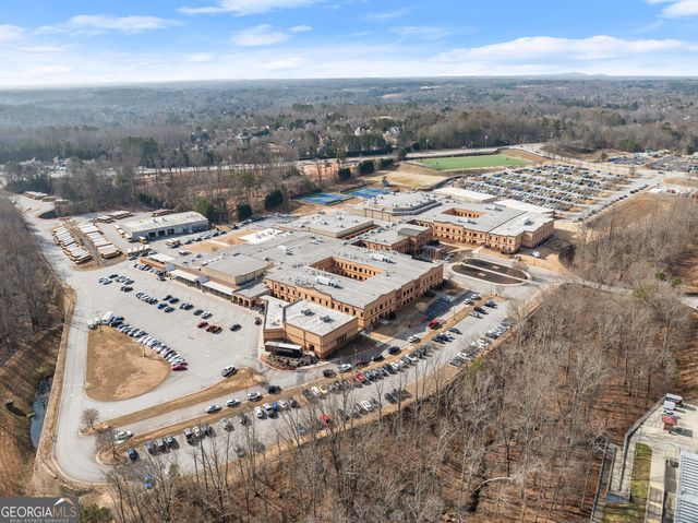 1070 Coleridge Way, Suwanee, GA 30024