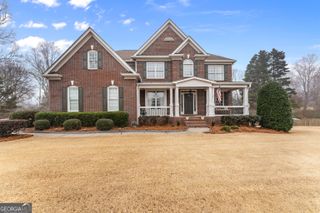1070 Coleridge Way, Suwanee, GA 30024