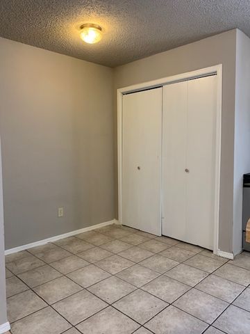 1605 Azalea Circle A, Springdale, AR 72764