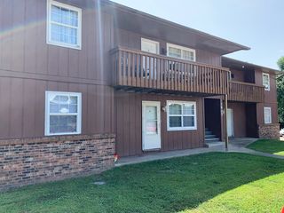1605 Azalea Circle A, Springdale, AR 72764