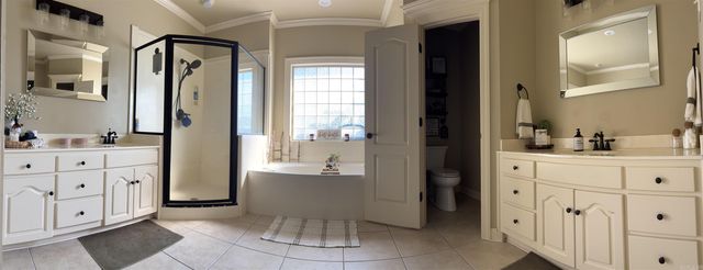 83 Cypress Creek Drive, Cabot, AR 72023