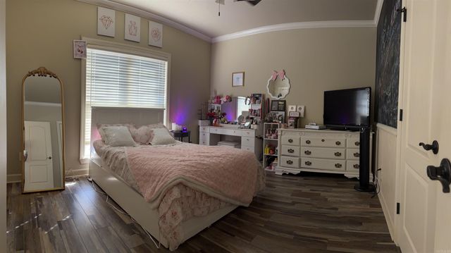 83 Cypress Creek Drive, Cabot, AR 72023