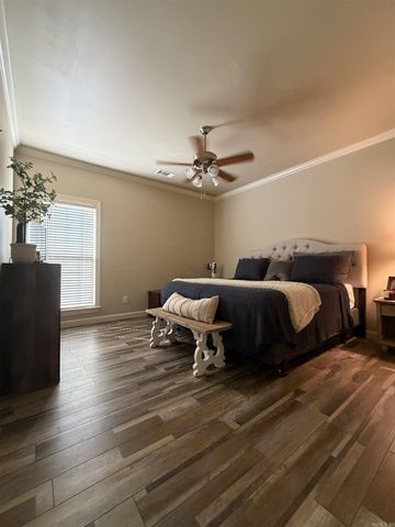 83 Cypress Creek Drive, Cabot, AR 72023