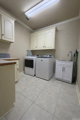 83 Cypress Creek Drive, Cabot, AR 72023