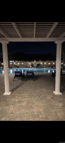 83 Cypress Creek Drive, Cabot, AR 72023