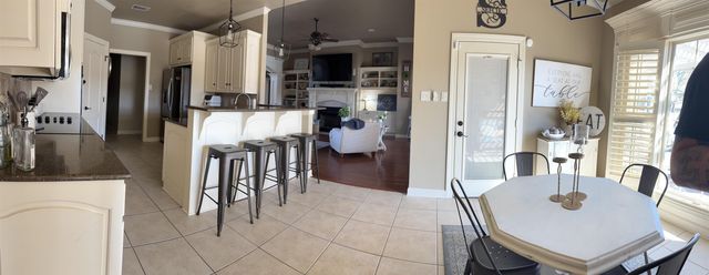 83 Cypress Creek Drive, Cabot, AR 72023