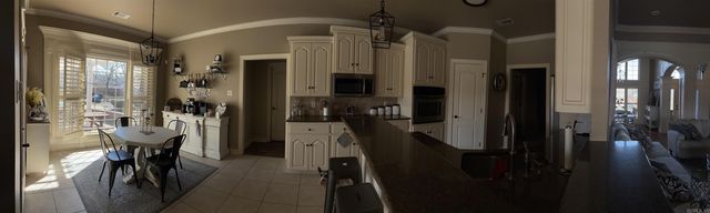 83 Cypress Creek Drive, Cabot, AR 72023