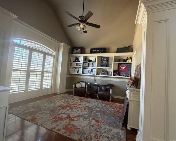 83 Cypress Creek Drive, Cabot, AR 72023