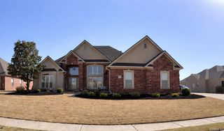 83 Cypress Creek Drive, Cabot, AR 72023