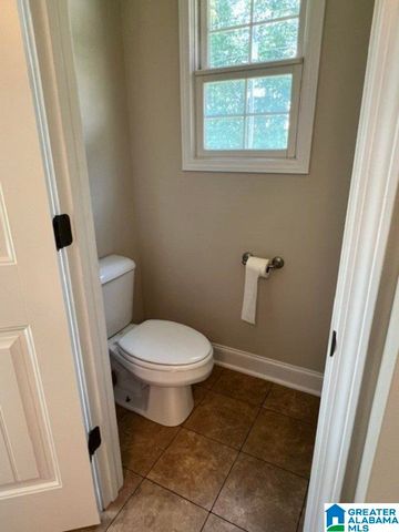 229 EARLIE O’NEAL ROAD, Cropwell, AL 35054
