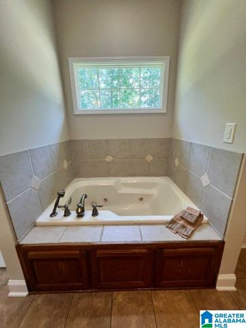 229 EARLIE O’NEAL ROAD, Cropwell, AL 35054