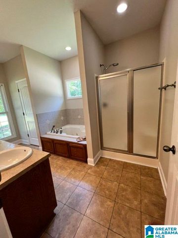 229 EARLIE O’NEAL ROAD, Cropwell, AL 35054
