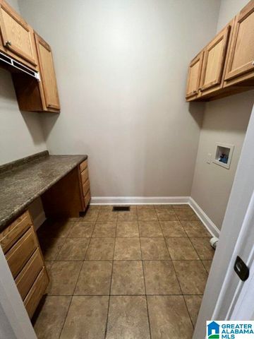 229 EARLIE O’NEAL ROAD, Cropwell, AL 35054