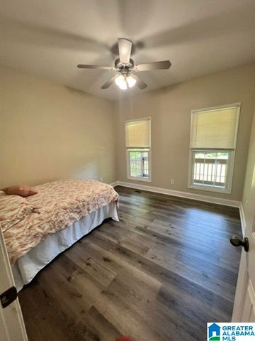 229 EARLIE O’NEAL ROAD, Cropwell, AL 35054