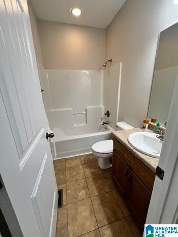 229 EARLIE O’NEAL ROAD, Cropwell, AL 35054