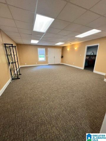 229 EARLIE O’NEAL ROAD, Cropwell, AL 35054