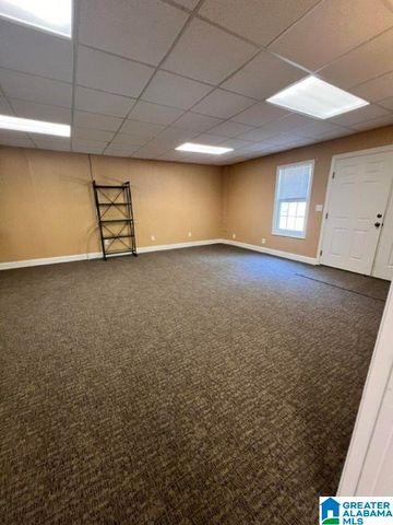 229 EARLIE O’NEAL ROAD, Cropwell, AL 35054