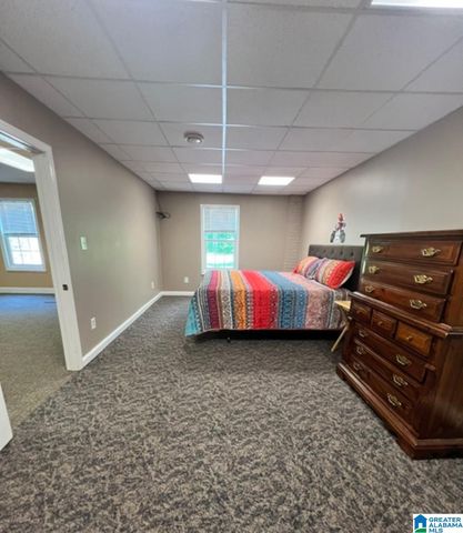 229 EARLIE O’NEAL ROAD, Cropwell, AL 35054