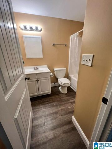 229 EARLIE O’NEAL ROAD, Cropwell, AL 35054
