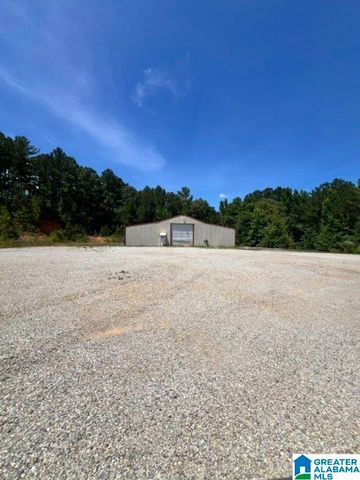 229 EARLIE O’NEAL ROAD, Cropwell, AL 35054