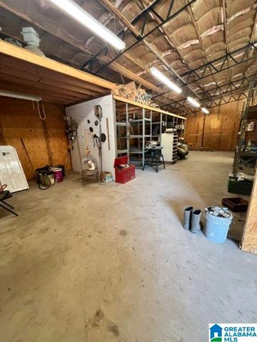 229 EARLIE O’NEAL ROAD, Cropwell, AL 35054