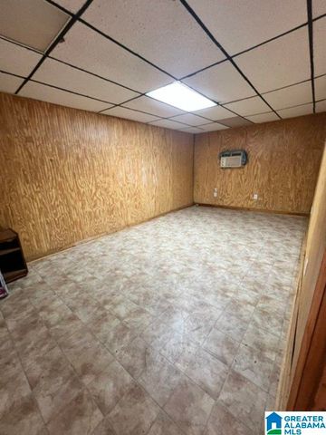 229 EARLIE O’NEAL ROAD, Cropwell, AL 35054