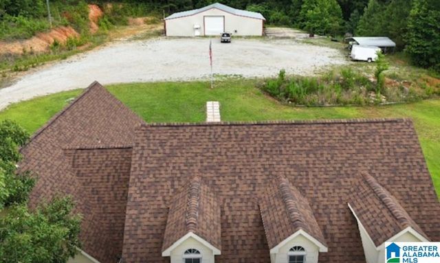 229 EARLIE O’NEAL ROAD, Cropwell, AL 35054